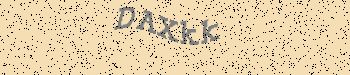 An error has occurred while getting captcha image
